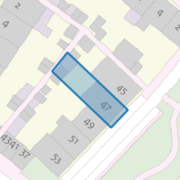 Perceel HTG00-K-1384