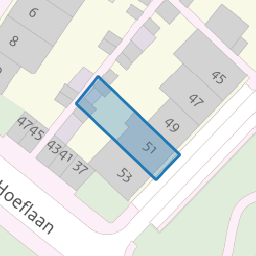 Perceel HTG00-K-1386