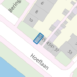 Perceel HTG00-K-1388