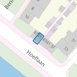 Perceel HTG00-K-1389