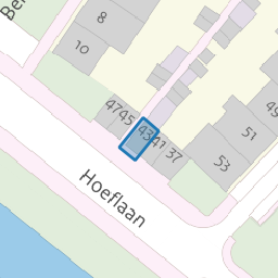 Perceel HTG00-K-1390