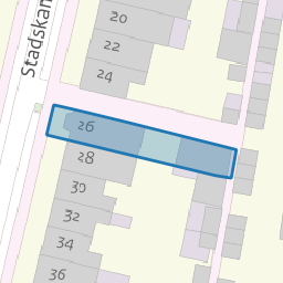 Perceel HTG00-K-1398