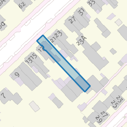 Perceel HTG00-K-1404