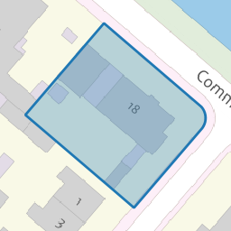 Perceel HTG00-K-1423