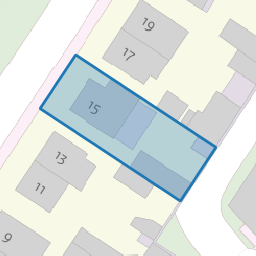 Perceel HTG00-K-1427