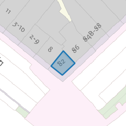 Perceel HTG00-K-1436