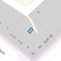 Perceel HTG00-K-1438