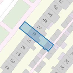 Perceel HTG00-K-1449