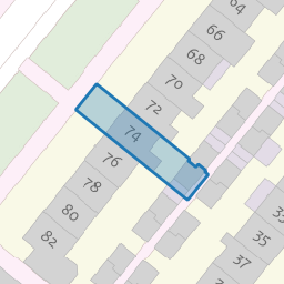 Perceel HTG00-K-1450