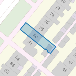 Perceel HTG00-K-1453