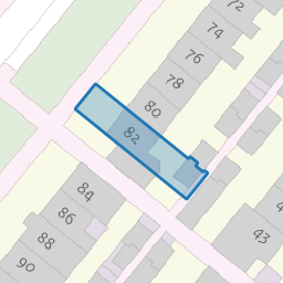 Perceel HTG00-K-1454