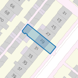 Perceel HTG00-K-1459