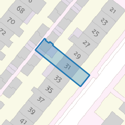 Perceel HTG00-K-1460