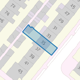 Perceel HTG00-K-1462