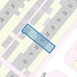 Perceel HTG00-K-1463