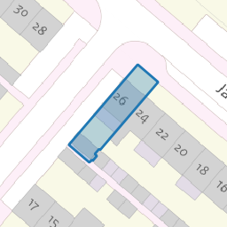 Perceel HTG00-K-1467