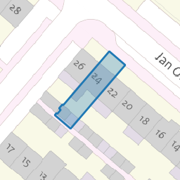 Perceel HTG00-K-1468