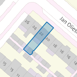 Perceel HTG00-K-1469