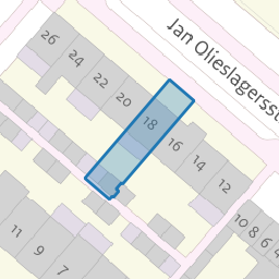 Perceel HTG00-K-1471