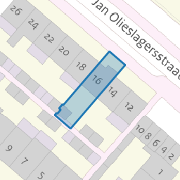 Perceel HTG00-K-1472