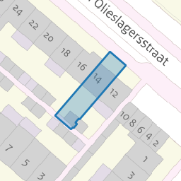 Perceel HTG00-K-1473