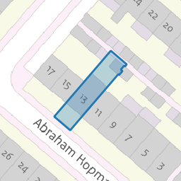 Perceel HTG00-K-1477