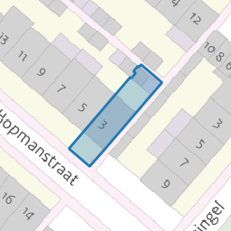 Perceel HTG00-K-1482