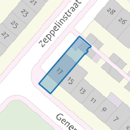 Perceel HTG00-K-1491