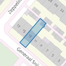 Perceel HTG00-K-1493