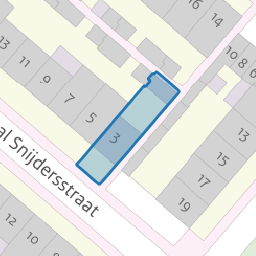 Perceel HTG00-K-1498