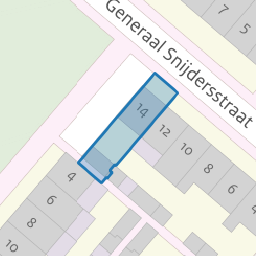 Perceel HTG00-K-1499