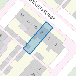 Perceel HTG00-K-1502