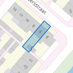 Perceel HTG00-K-1503