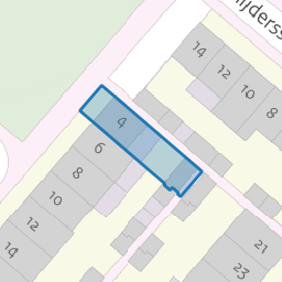 Perceel HTG00-K-1505