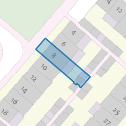 Perceel HTG00-K-1507