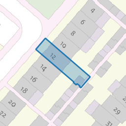 Perceel HTG00-K-1509