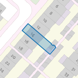 Perceel HTG00-K-1510