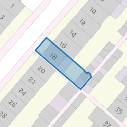 Perceel HTG00-K-1512