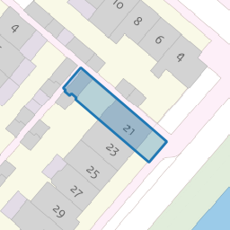 Perceel HTG00-K-1513