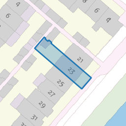 Perceel HTG00-K-1514