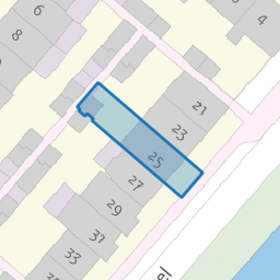 Perceel HTG00-K-1515