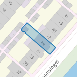 Perceel HTG00-K-1517