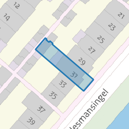 Perceel HTG00-K-1518