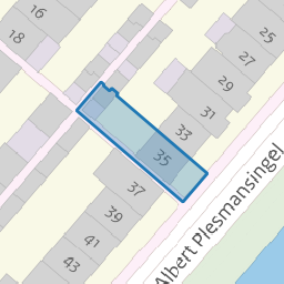 Perceel HTG00-K-1520