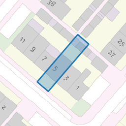 Perceel HTG00-K-1559