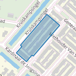 Perceel HTG00-K-1566