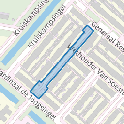 Perceel HTG00-K-1568