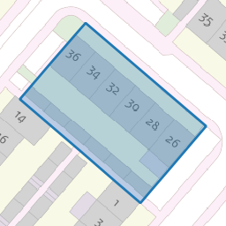 Perceel HTG00-K-1569