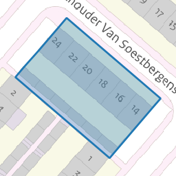 Perceel HTG00-K-1572