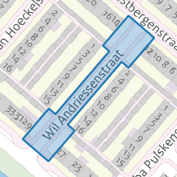 Perceel HTG00-K-1574